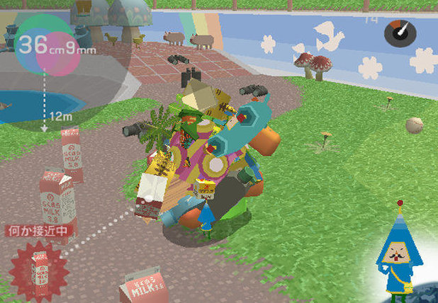 gaming-katamari-damacy-screenshot-2.jpg