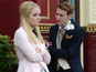 EastEnders star wants Abi and Jay reunion