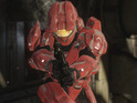 343 Industries to introduce server-side fixes later today (November 12).