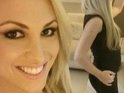 Rebekah Shelton announces that she recently had gender confirmation surgery.