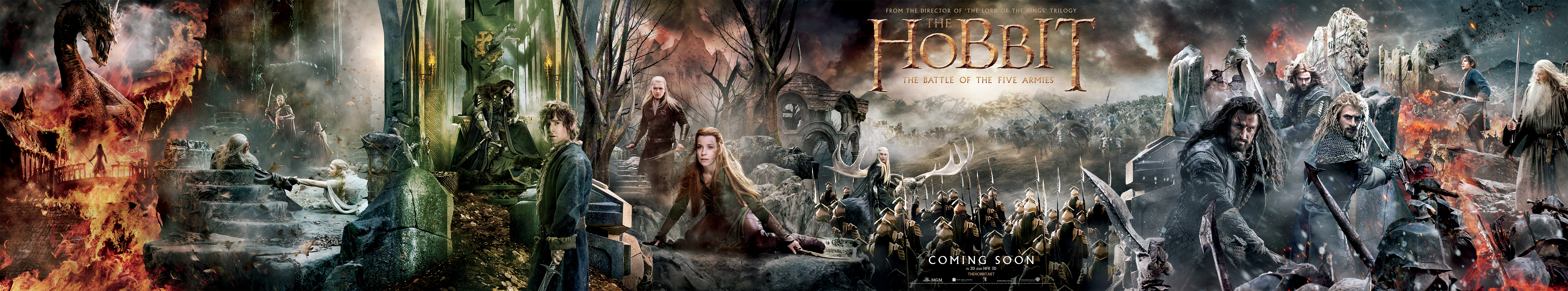 movies-the-hobbit-the-battle-of-the-five-armies-tapestry-artwork.jpg