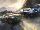 The Crew first impressions: 24-hours with Ubisoft's massive racer