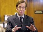 Breaking Bad spinoff Better Call Saul is "total drama", says Bob Odenkirk
