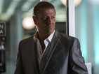 Sean Bean's Legends renewed for second season by TNT