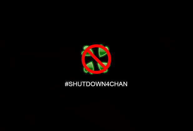 shutdown4chan.jpg