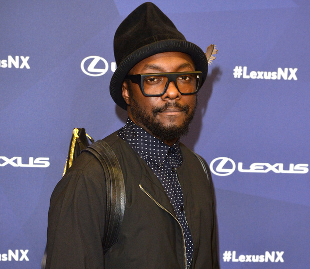 will-i-am-lashes-out-at-airline-for-giving-away-his-first-class-seat