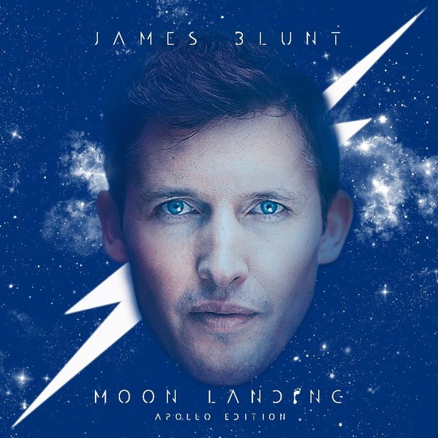 when i find love again james blunt release Den songtext zu when i find love again von james blunt sowie lyrics, video & übersetzung findest du hier kostenlos. when i find love again james blunt release Den songtext zu when i find love again von james blunt sowie lyrics, video & übersetzung findest du hier kostenlos.