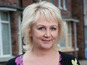 Corrie star: 'Eileen will be horrified'