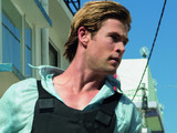 Blackhat review: Chris Hemsworth turns hacker for Michael Mann - Digital Spy UK