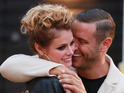 Elliott Wright confirms break-up with Chloe Sims after six months together.