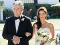Thousands appeal to TNT to renew the show after its recent cancellation.