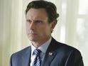 Olivia Pope is back. (Or is she?)