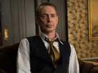 Boardwalk Empire creator talks series finale's shock ending