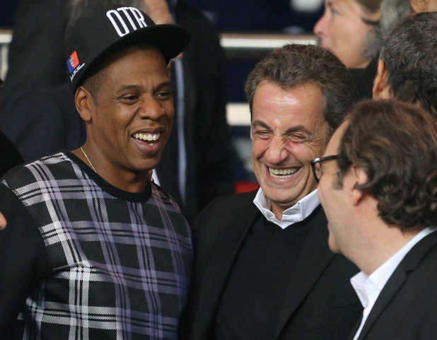 charlie laine galleries