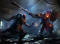 Watch us play Lords of the Fallen