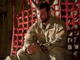 Watch Bradley Cooper in new American Sniper trailer - Digital Spy UK