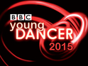The best ballet, contemporary, hip-hop and South Asian dancers will compete.