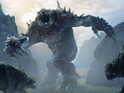 The finalists for the 15th annual Game Developers Choice Awards have been revealed.