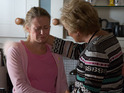 Will Linda tell her mother the truth about Dean?