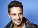 Everything you need to know about X Factor hopeful Ben Haenow.