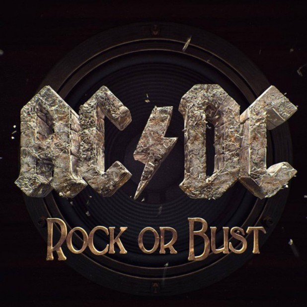 music-acdc-rock-or-bust.jpg