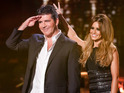Songs regularly performed on the show from past and present feature on the album.