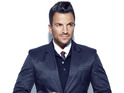Live coverage as the new entertainment and lifestyle channel opens.