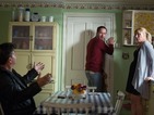 EastEnders Nick, Corrie suspicion, Emmerdale beating, Hollyoaks Amy
