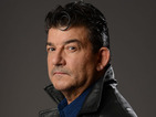 EastEnders' John Altman on upcoming Nick Cotton plot: 'It's pretty evil'