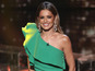 X Factor: Simon calls Cheryl Kermit the Frog