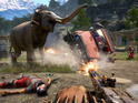 Sony will discount PS4, PS3 and PlayStation Vita titles every 48 hours.