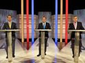 The BBC and UTV will have dedicated debates involving the NI parties.