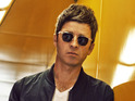 The singer-songwriter will officially release the collection on March 2.