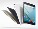 Kindle, iPad, Nexus or whatever - here's how to get the most from your new tablet.
