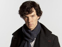 Doctor Who 50th Anniversary special and Downton Abbey are also nominated.