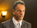 Bruce Fretts on CBS's returning detective series and ABC's new thriller series.