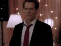 Ryan Hardy gives a stirring speech before being attacked in the new clip