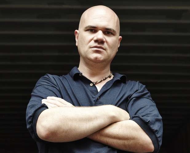 Storage Hunters Sean Kelly Storage Hunters Sean Kelly