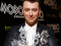 Sam Smith scoops four prizes at the MOBOs