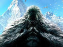 Ubisoft unveils a new trailer showcasing the shooter's upcoming add-on content.