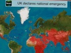 Ebola outbreak increases Plague Inc sales