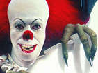 Stephen King's It remake to shoot in summer 2015
