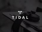 Tidal takes on Spotify with lossless-grade music streaming