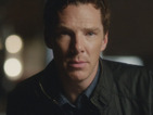 Benedict Cumberbatch fronts new BBC Drama trailer - watch