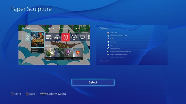 gaming-playstation-4-themes-flow-screenshot-6.jpg