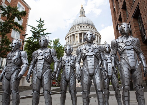 drwho11bonus2.jpg