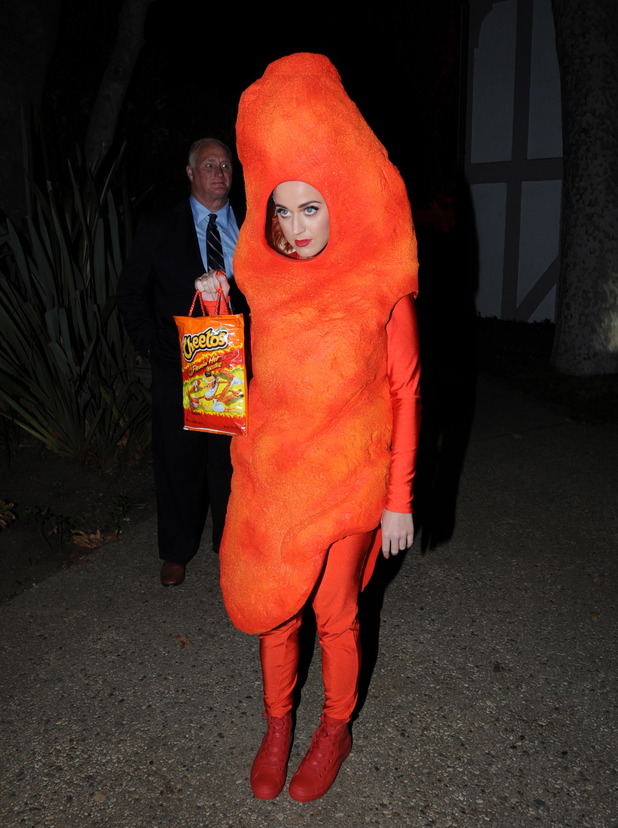 katy-perry-cheetos.jpg