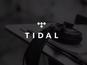 Spotify rival Tidal launches in UK and US