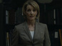 House of Cards' Elizabeth Norment dies