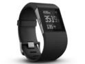 Looking to burn off the bulge in 2015? We've collected the best tech to help out.